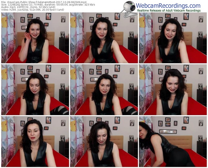 xlovecam-selenahottest-webcam-show-10_28_2017-08_23_49