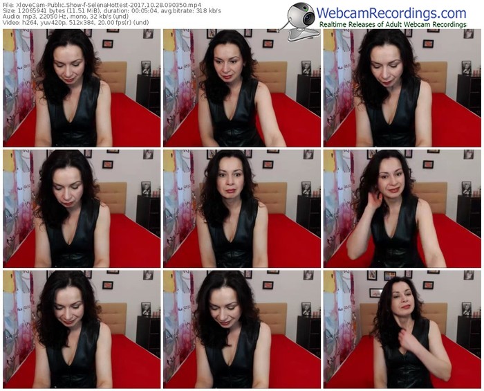 xlovecam-selenahottest-webcam-show-10_28_2017-09_03_50