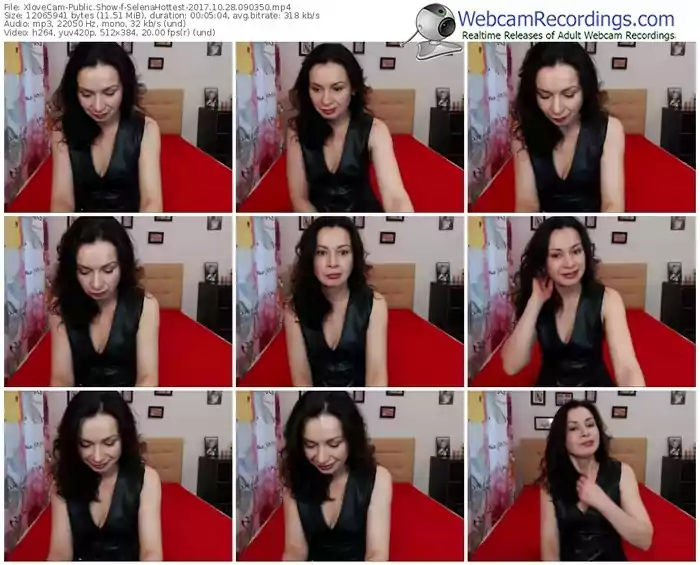 xlovecam-selenahottest-webcam-show-10_28_2017-09_03_50