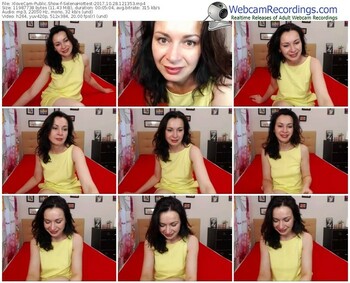 xlovecam-selenahottest-webcam-show-10_28_2017-12_13_53