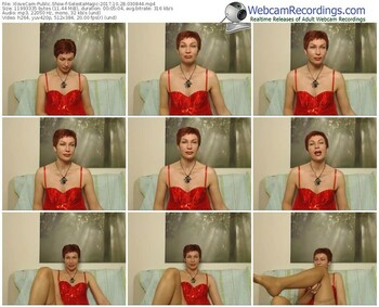 xlovecam-selestamagic-webcam-show-10_28_2017-03_08_44