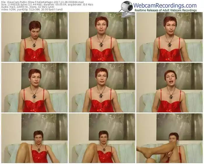 xlovecam-selestamagic-webcam-show-10_28_2017-03_08_44
