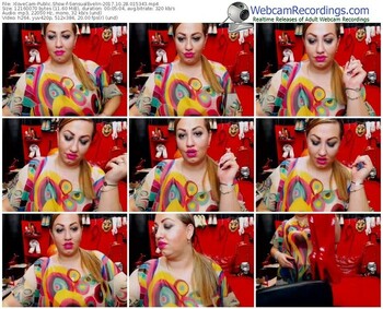 xlovecam-sensualevelin-webcam-show-10_28_2017-01_53_43