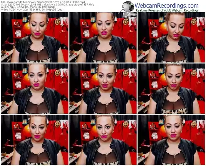 xlovecam-sensualevelin-webcam-show-10_28_2017-21_19_00