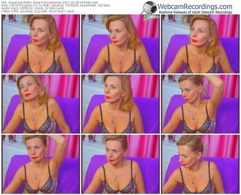 xlovecam-silviamarlow-webcam-show-10_28_2017-02_43_44