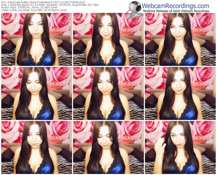 xlovecam-sofiadevil-webcam-show-10_28_2017-07_28_48
