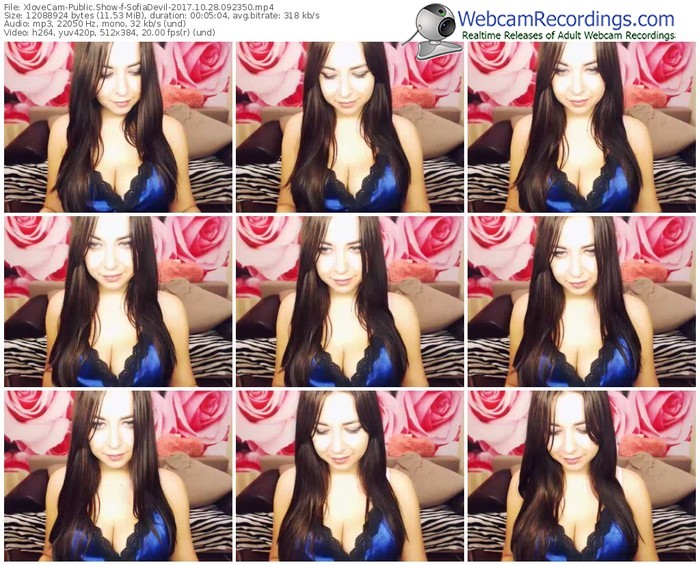 xlovecam-sofiadevil-webcam-show-10_28_2017-09_23_50
