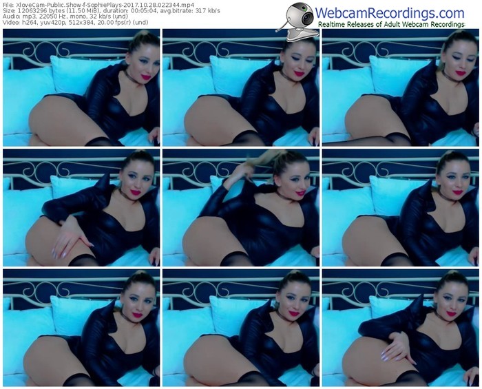 xlovecam-sophieplays-webcam-show-10_28_2017-02_23_44