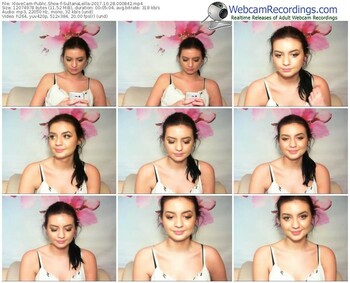 xlovecam-sultanaleilla-webcam-show-10_28_2017-00_08_42