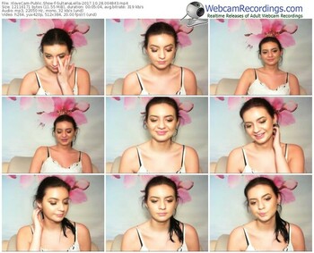 xlovecam-sultanaleilla-webcam-show-10_28_2017-00_48_43