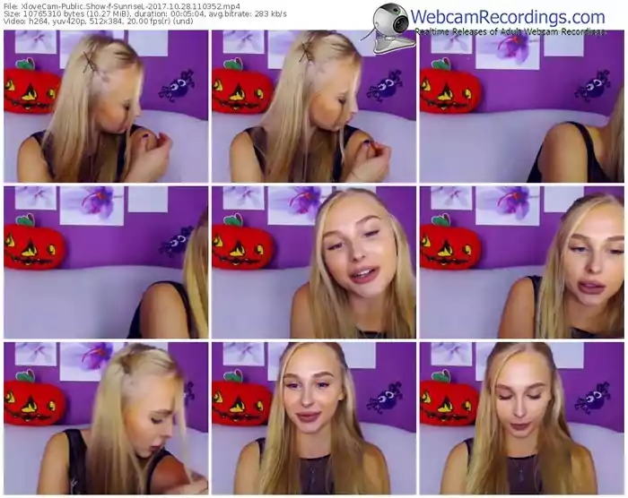 xlovecam-sunrisel-webcam-show-10_28_2017-11_03_52