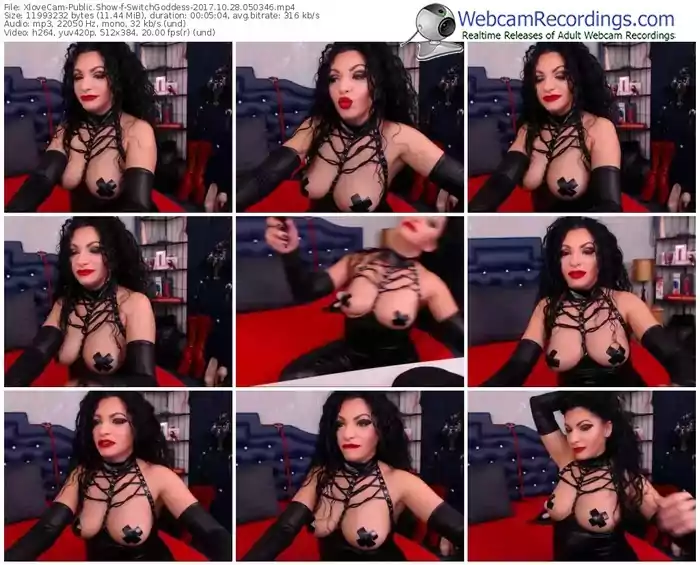 xlovecam-switchgoddess-webcam-show-10_28_2017-05_03_46