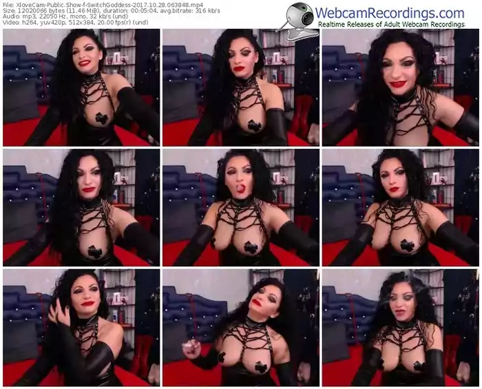 xlovecam-switchgoddess-webcam-show-10_28_2017-06_38_48