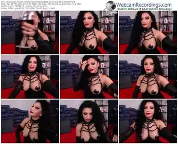 xlovecam-switchgoddess-webcam-show-10_28_2017-07_03_48