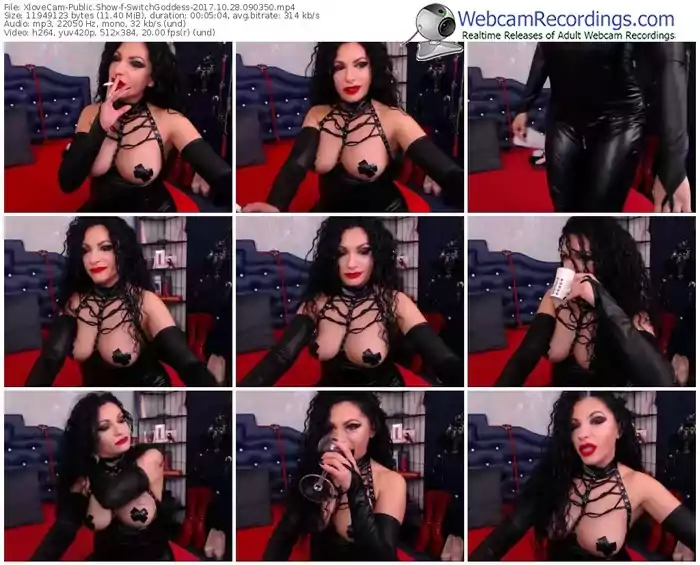xlovecam-switchgoddess-webcam-show-10_28_2017-09_03_50