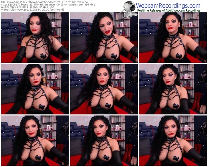xlovecam-switchgoddess-webcam-show-10_28_2017-09_13_50