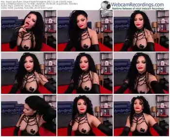 xlovecam-switchgoddess-webcam-show-10_28_2017-10_03_51