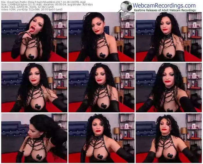 xlovecam-switchgoddess-webcam-show-10_28_2017-10_03_51