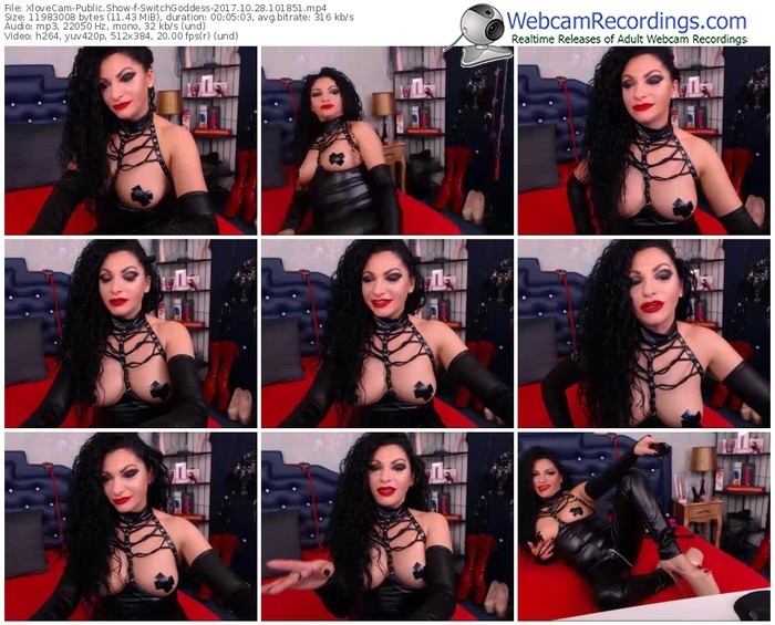 xlovecam-switchgoddess-webcam-show-10_28_2017-10_18_51