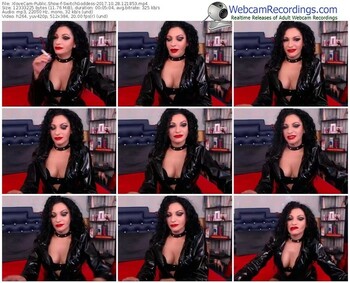 xlovecam-switchgoddess-webcam-show-10_28_2017-12_18_53