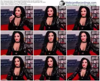 xlovecam-switchgoddess-webcam-show-10_28_2017-12_18_53