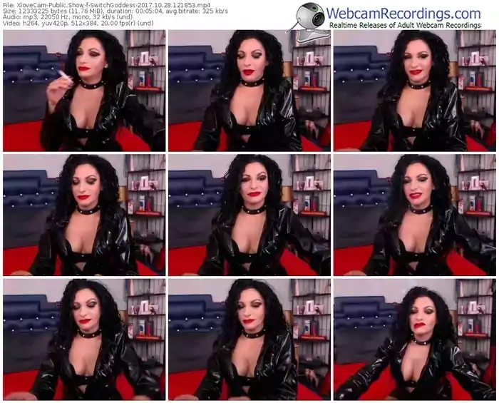 xlovecam-switchgoddess-webcam-show-10_28_2017-12_18_53