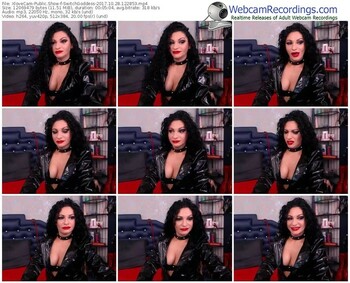 xlovecam-switchgoddess-webcam-show-10_28_2017-12_28_53