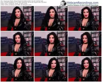 xlovecam-switchgoddess-webcam-show-10_28_2017-12_28_53