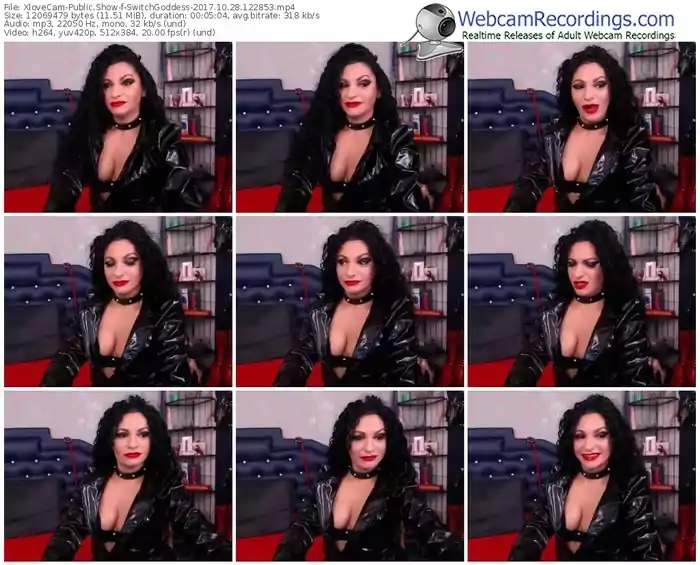 xlovecam-switchgoddess-webcam-show-10_28_2017-12_28_53