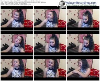 xlovecam-taprincesse-webcam-show-10_28_2017-05_18_46