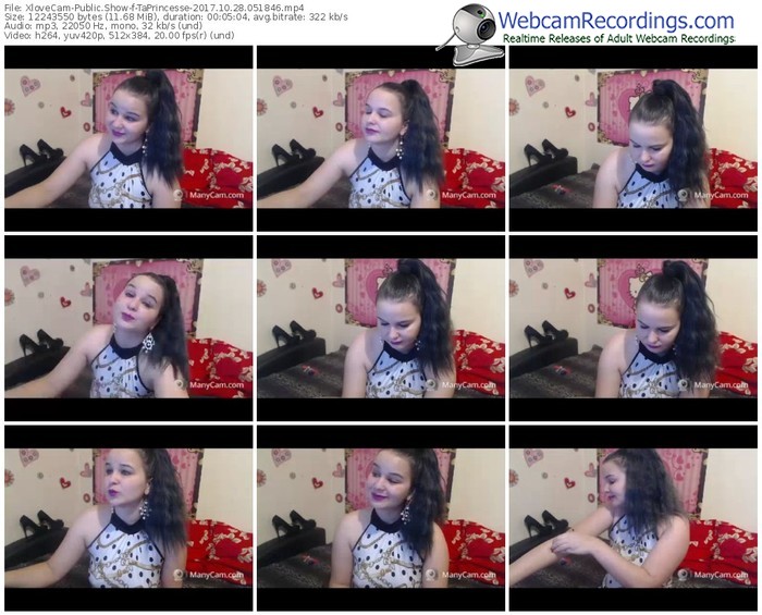 xlovecam-taprincesse-webcam-show-10_28_2017-05_18_46