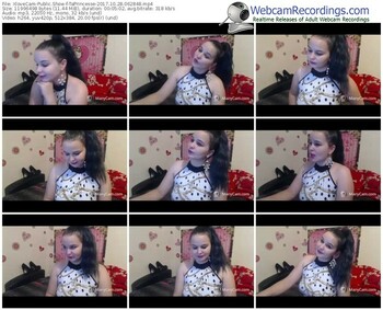 xlovecam-taprincesse-webcam-show-10_28_2017-06_28_48