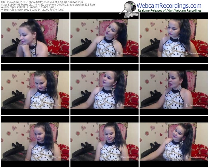 xlovecam-taprincesse-webcam-show-10_28_2017-06_28_48