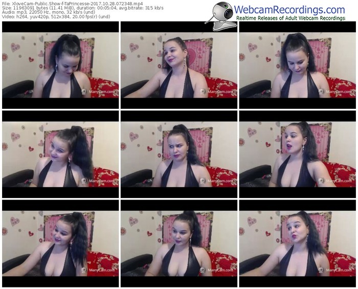 xlovecam-taprincesse-webcam-show-10_28_2017-07_23_48
