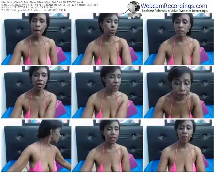 xlovecam-teachsex-webcam-show-10_28_2017-15_53_56