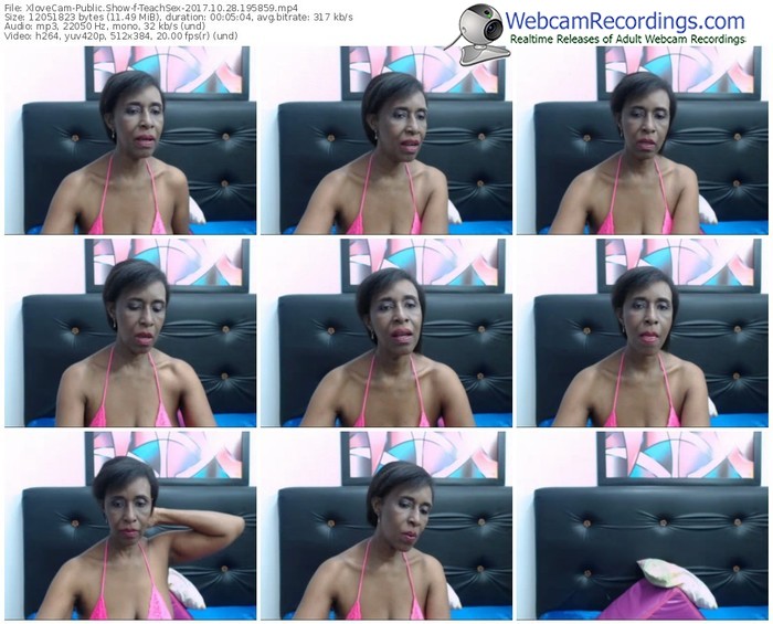 xlovecam-teachsex-webcam-show-10_28_2017-19_58_59