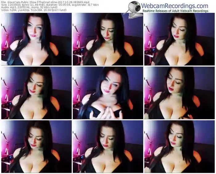xlovecam-theonecoline-webcam-show-10_28_2017-08_38_49