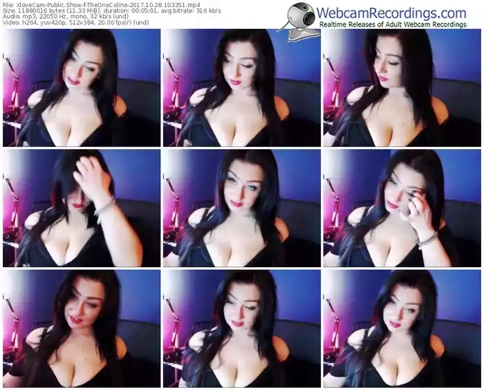xlovecam-theonecoline-webcam-show-10_28_2017-10_33_51
