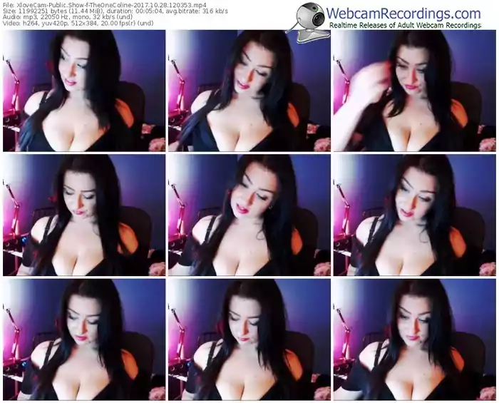 xlovecam-theonecoline-webcam-show-10_28_2017-12_03_53