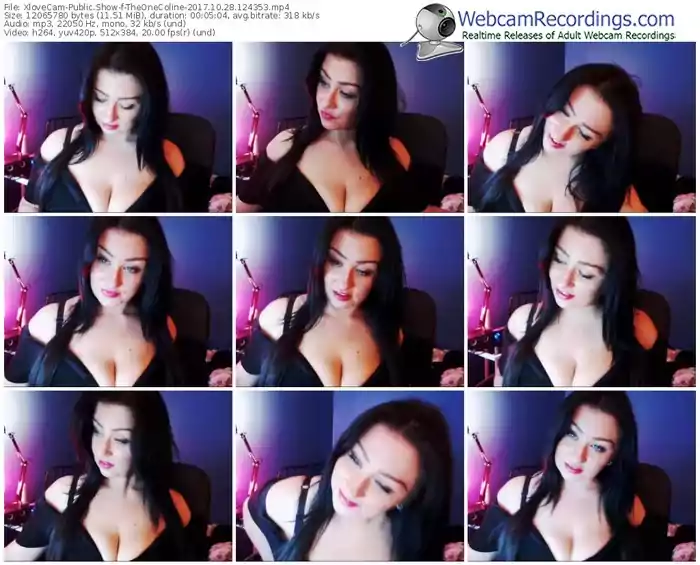 xlovecam-theonecoline-webcam-show-10_28_2017-12_43_53