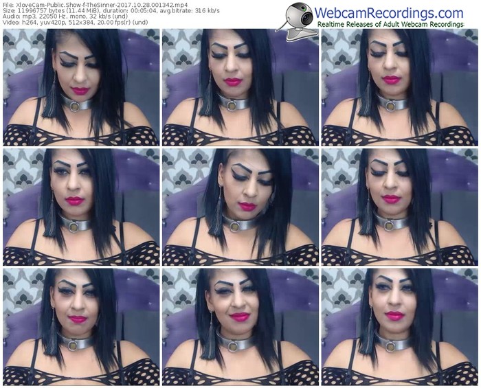 xlovecam-thesinner-webcam-show-10_28_2017-00_13_42