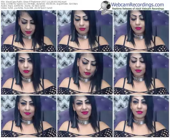 xlovecam-thesinner-webcam-show-10_28_2017-00_13_42
