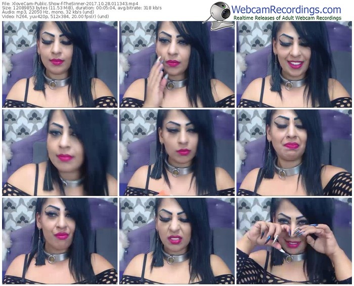 xlovecam-thesinner-webcam-show-10_28_2017-01_13_43