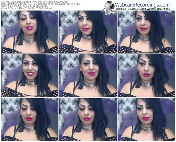 xlovecam-thesinner-webcam-show-10_28_2017-01_23_43