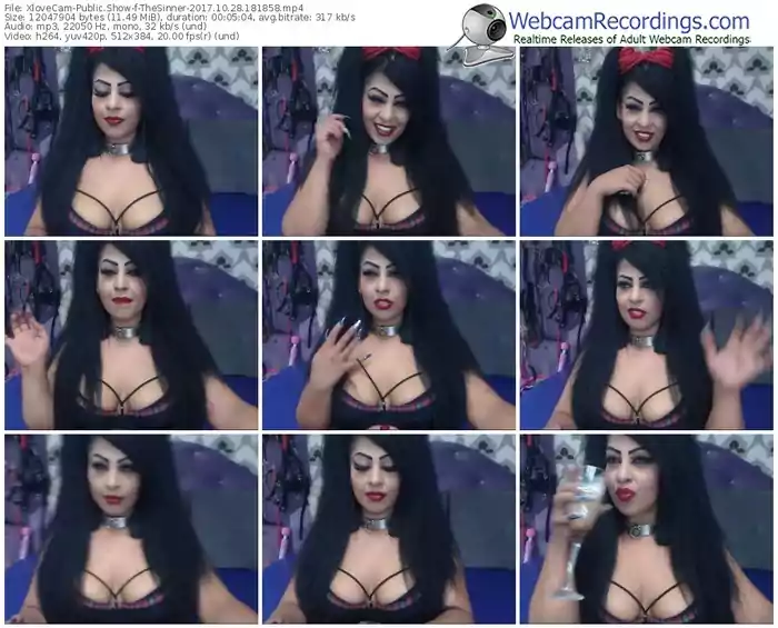 xlovecam-thesinner-webcam-show-10_28_2017-18_18_58