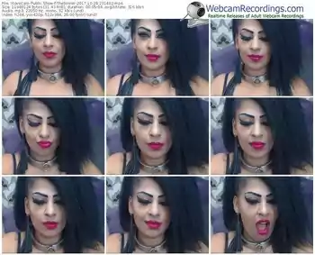 xlovecam-thesinner-webcam-show-10_28_2017-23_14_02