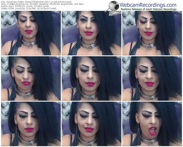 xlovecam-thesinner-webcam-show-10_28_2017-23_14_02