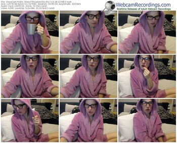 xlovecam-triciadeville-webcam-show-10_28_2017-11_58_53