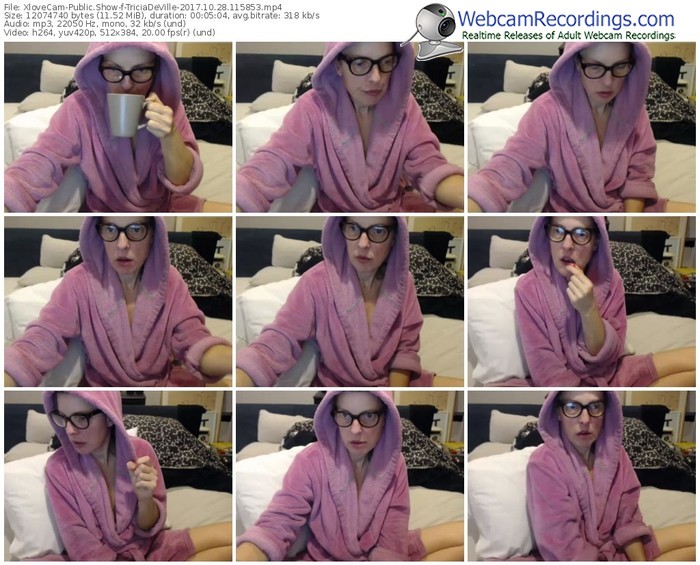 xlovecam-triciadeville-webcam-show-10_28_2017-11_58_53