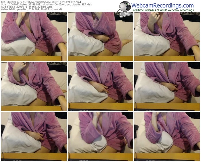 xlovecam-triciadeville-webcam-show-10_28_2017-12_18_52
